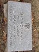 Max Hoffman (1920-1986) - Find a Grave Memorial