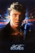 Out of Bounds (1986) — The Movie Database (TMDB)