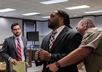 Kendrick found guilty of murder, armed robbery | Crime, Police and ...