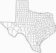 Alice, Texas - Wikipedia