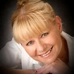 Sally Collard-Gentle - Lecturer in Classical Ballet - Adelaide College ...