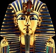 King Tut Discovery Museum Exhibit Will Vanish on Sunday