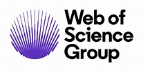 Web of Science - Vacation Research Experience Scheme (VRES) for Faculty ...