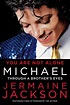 You Are Not Alone | Book by Jermaine Jackson | Official Publisher Page ...