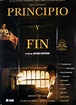 Principio y fin - Película 1993 - SensaCine.com