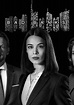 „Bad Banks” Staffel 3: Wird die Serie fortgesetzt?