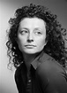 Anna Francolini | Performers | Stage Faves