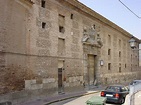 palacio del conde de aranda - épila - zaragoza | Zaragoza, España, Palacios