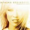 Natasha Bedingfield - Pocketful Of Sunshine (2011, File) | Discogs