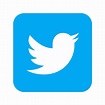 Twitter Logo Icon Png #321516 - Free Icons Library