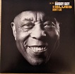 Buddy Guy – The Blues Don't Lie (2022, Vinyl) - Discogs