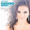 ‎Artist Karaoke Series: Selena Gomez & The Scene - Album by Selena ...