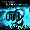 DJ Manian - Welcome to the Club Lyrics | Musixmatch