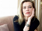 Barbara Rudnik verliert Kampf gegen den Krebs - Kultur - Badische Zeitung