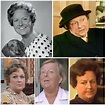 🇬🇧📺 Classic British TV 📺🇬🇧 on Twitter: "Remembering the late Actress ...