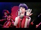 Marc and the Mambas - Black Heart Live 1983 HD - YouTube