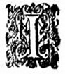 Double Writing (Petty 1648) - Wikisource, the free online library