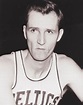 BILL ROBERTS - Pro Basketball Encyclopedia