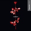 Covers of Every Track off Depeche Mode’s ‘Violator’ - Cover Me