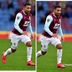 Is Aaron Lennon retired? - ABTC