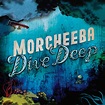 Enjoy the Ride — Morcheeba | Last.fm