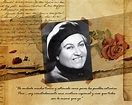 gabriela-mistral-poetisa-escritora-canciones-prosa-chile-premio-noble ...