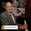 VotM #8 Charles Strouse » Voice of the Musical