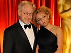 Steven Spielberg’s daughter Mikaela becomes adult entertainer: ‘My body ...
