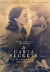 🎥 El La carta secreta (2016) Película Ver Completa En Español Latino