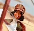 Barbie Signature Bessie Coleman doll - YouLoveIt.com