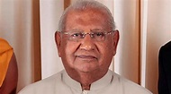 Sri Lanka’s Former PM Wickremanayake To Receive State Funeral – Eurasia ...