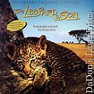 The Leopard Son LaserDisc, Rare LaserDiscs, Not-on-DVD