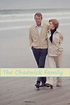 The Chadwick Family (1974) - Movie | Moviefone
