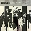 Blondie – Against The Odds 1974-1982 (2022, Super Deluxe Edition, Box ...