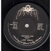 TOKOLOSHE MAN 7 INCH (7" VINYL 45) UK FLY 1971: Amazon.de: Musik-CDs ...