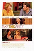 'Take This Waltz' Review | FilmPulse.Net