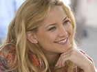 Kate Hudson - Kate Hudson Wallpaper (4732243) - Fanpop