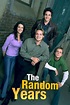 The Random Years (2002) | The Poster Database (TPDb)