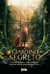 Il giardino segreto - Frances Hodgson Burnett Libro - Libraccio.it