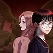 Sisters at War | Webtoon Wiki | Fandom