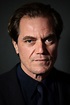 Michael Shannon on Music, the Apocalypse, and Keeping Up With Hollywood ...