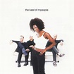 M People - The Best Of M People (1998, CD) | Discogs