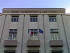 Reggio: al Liceo Scientifico "Leonardo Da Vinci" il convegno "Bisogni ...