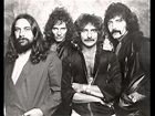 Black Sabbath: morre o ex-vocalista David Donato; saiba mais - Roadie Metal