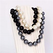 Discover Hot Girls Pearls Freezable Cooling Jewelry