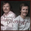 England Dan/John Ford Coley - All-Time Greatest Hits - Amazon.com Music