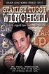 Winchell (film) - Alchetron, The Free Social Encyclopedia