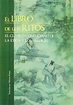EL LIBRO DE LOS RITOS. El clásico confuciano de la ética y los valores ...