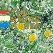 I Wanna Be Adored - Remastered - song and lyrics by The Stone Roses ...