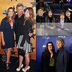 Jon Bon Jovi’s Family Guide: Wife Dorothea, 4 Kids and More